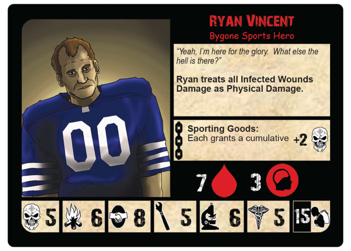 Fallen-Land-Card-Ryan-Vincent