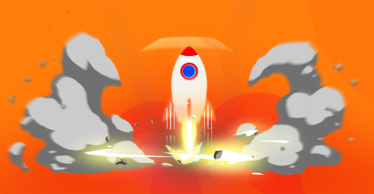 When to launch on kickstarter