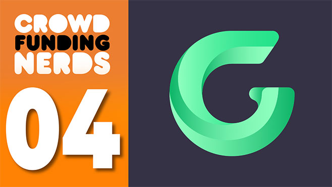 gamefound vs kickstarter