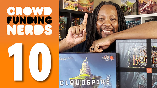 Crowdfunding_Nerds_ep10