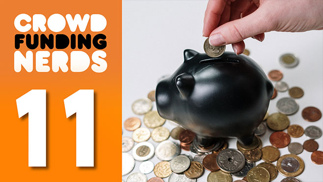 Crowdfunding_Nerds_ep11