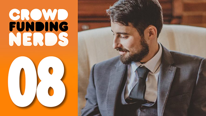 Crowdfunding_Nerds_ep8