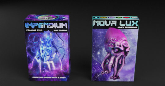 Impendium-Nova-Lux