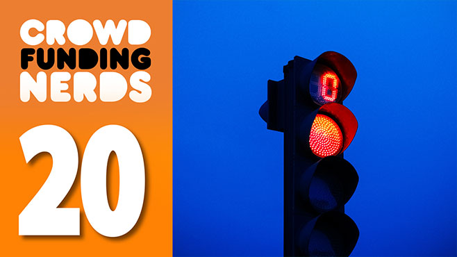 crowdfundingnerds ep 20