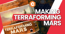 {{brizy_dc_image_alt entityId=