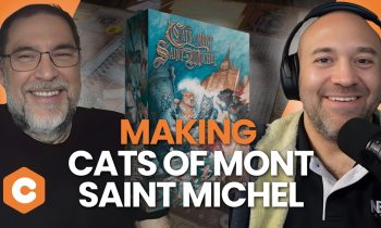 Ep.268_YoutTube Thumbnail