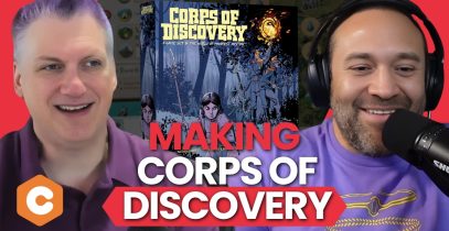 {{brizy_dc_image_alt entityId=