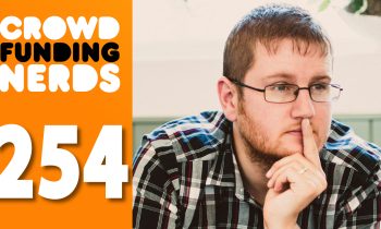 YT THUMB CFN 254_00000