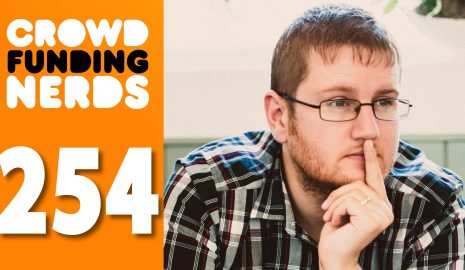 YT THUMB CFN 254_00000