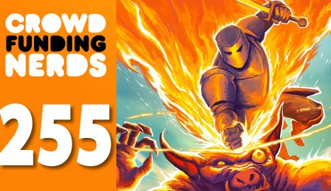 YT THUMB CFN 255_00000