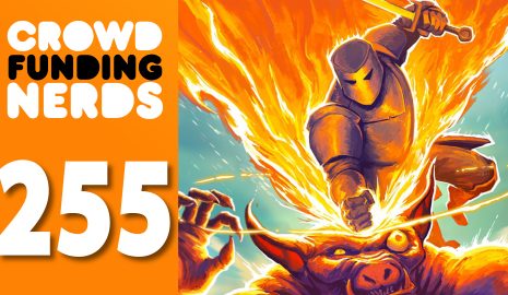 YT THUMB CFN 255_00000