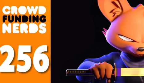 YT THUMB CFN 256_00000