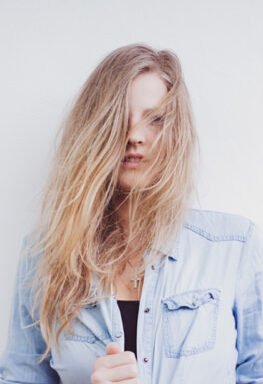 {{brizy_dc_image_alt entityId=