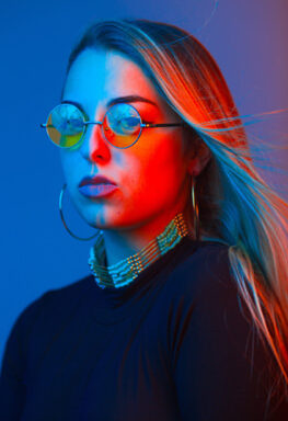 {{brizy_dc_image_alt entityId=