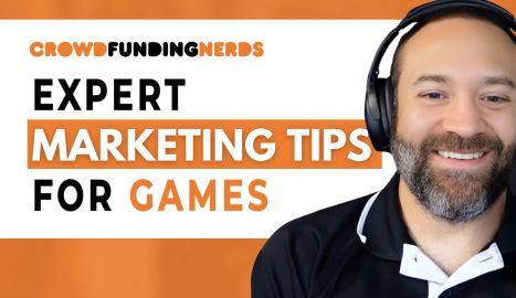 marketing tips for games_00000