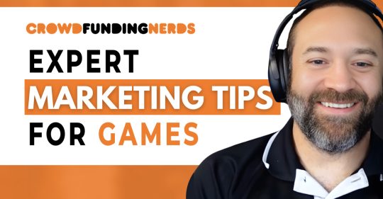 marketing tips for games_00000
