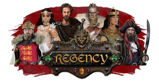 regency-card-game
